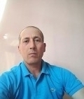 Rencontre Homme : Равшан, 47 ans à Russie  Сургут 